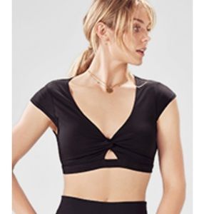 Fabletics Sahana sports bra